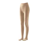 페어 스킨 스킨 컬러