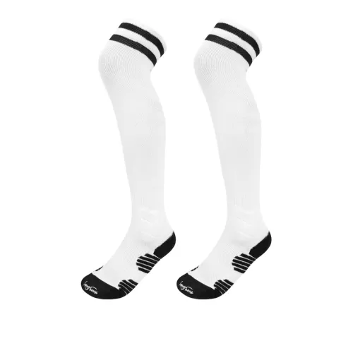 SPORTSHOUSE Унисекс Футбольные носки