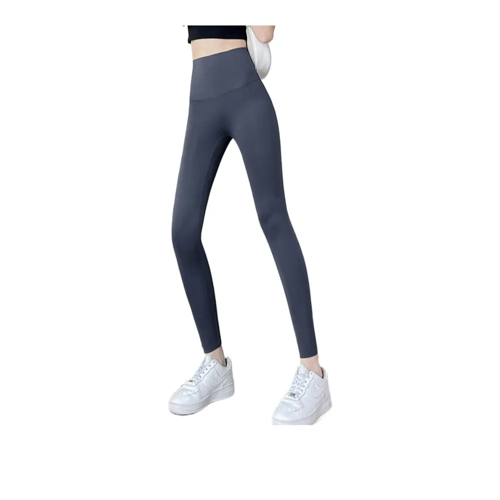 MIIOW Женские Леггинсы