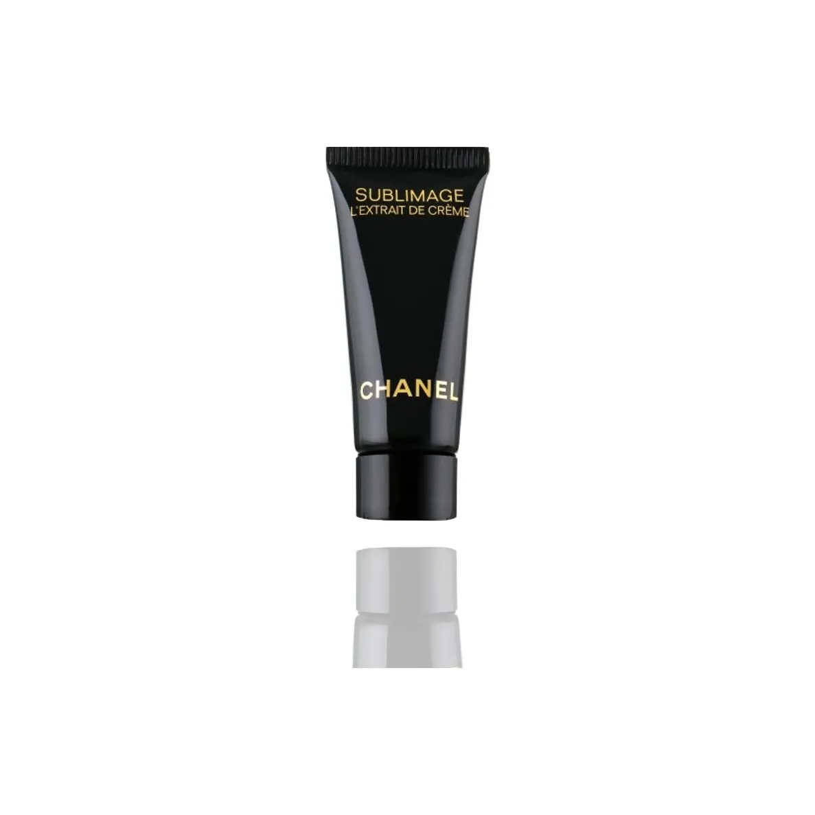 CHANEL Luxury Style Premium Essence Крем Sample Pack Repairing 5 мл