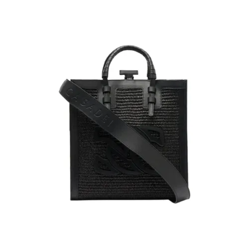 Casadei Сумки Черные Женские