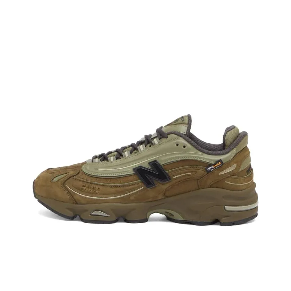 New Balance 1000 Sneakers
