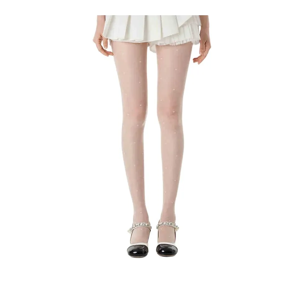 PRIMEET Чулки Женские 1 Пачка