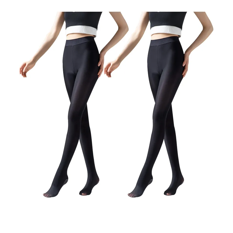 MIIOW Женские Колготки