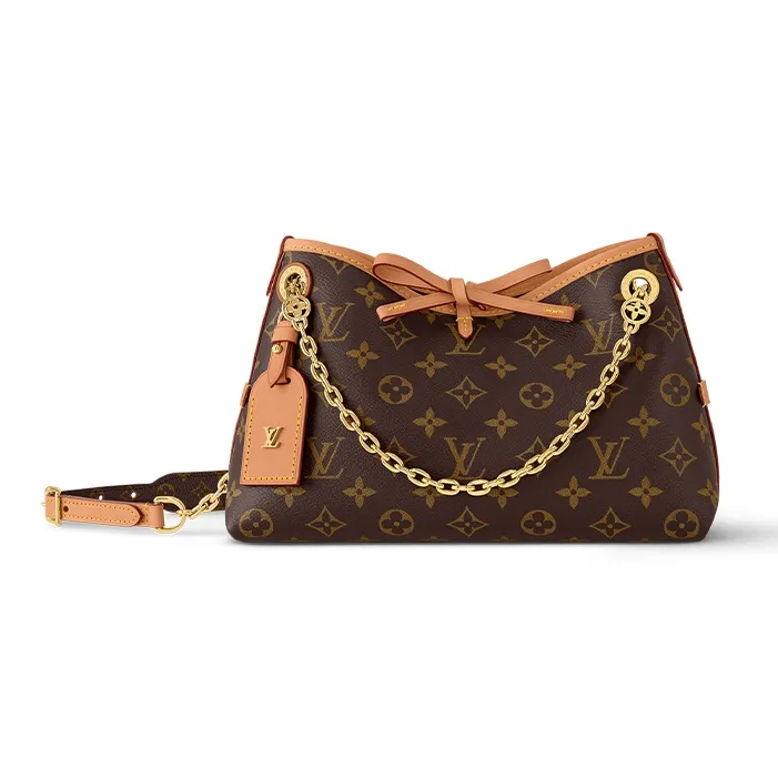 Lv None