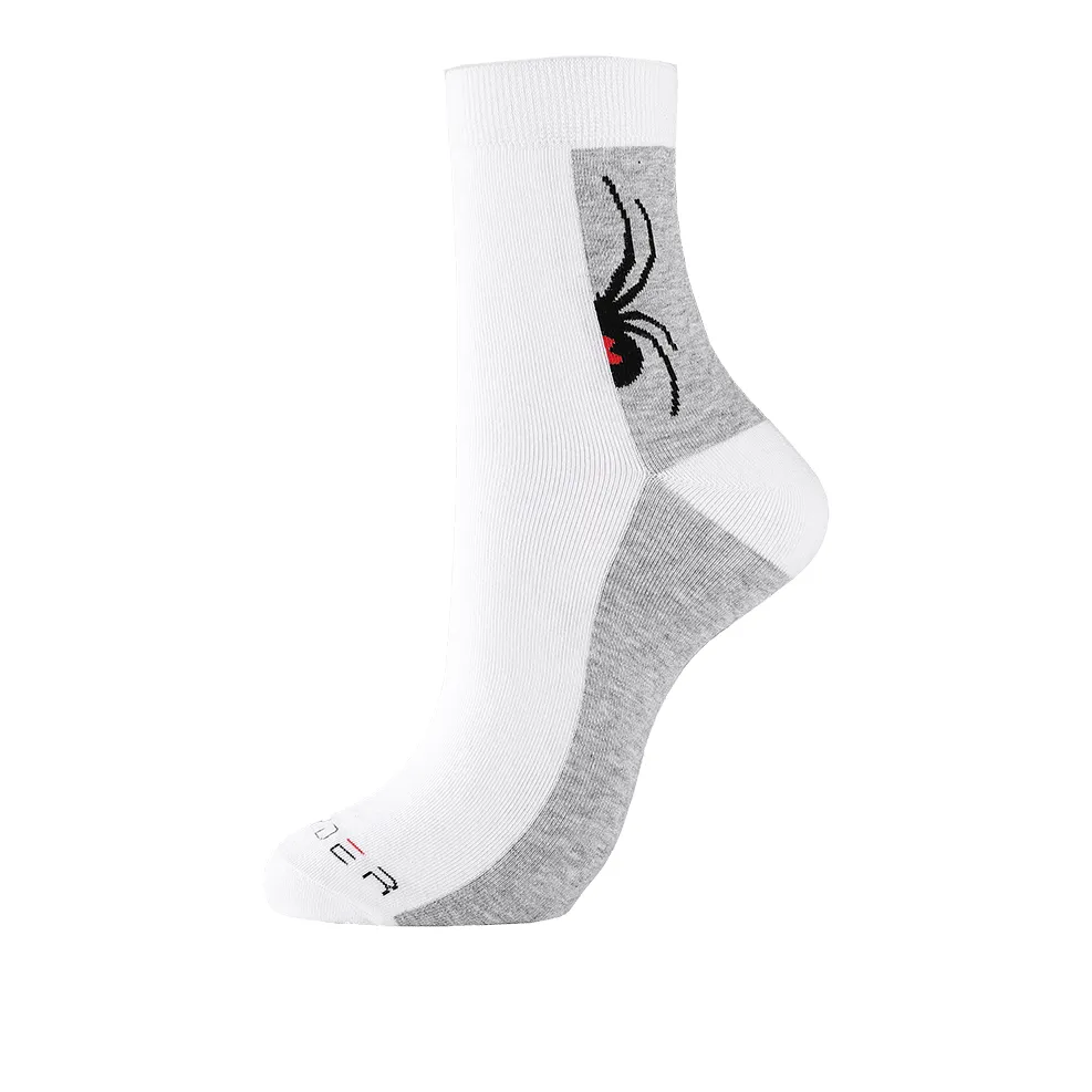 SPYDER Knee High Socks Unisex 1 Pack