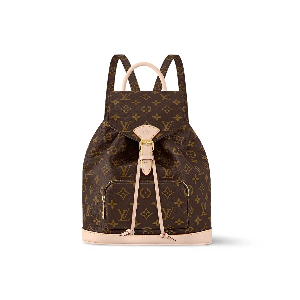 Lv None