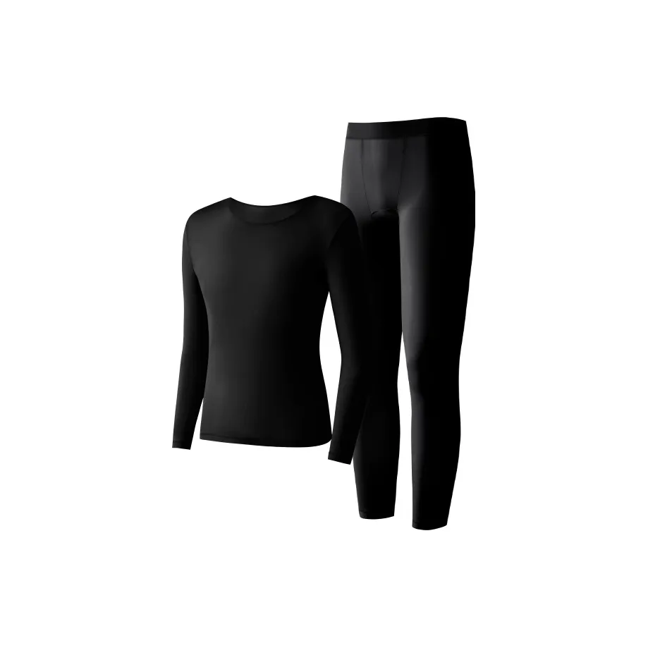 Vine Color Мужские термокомбинации