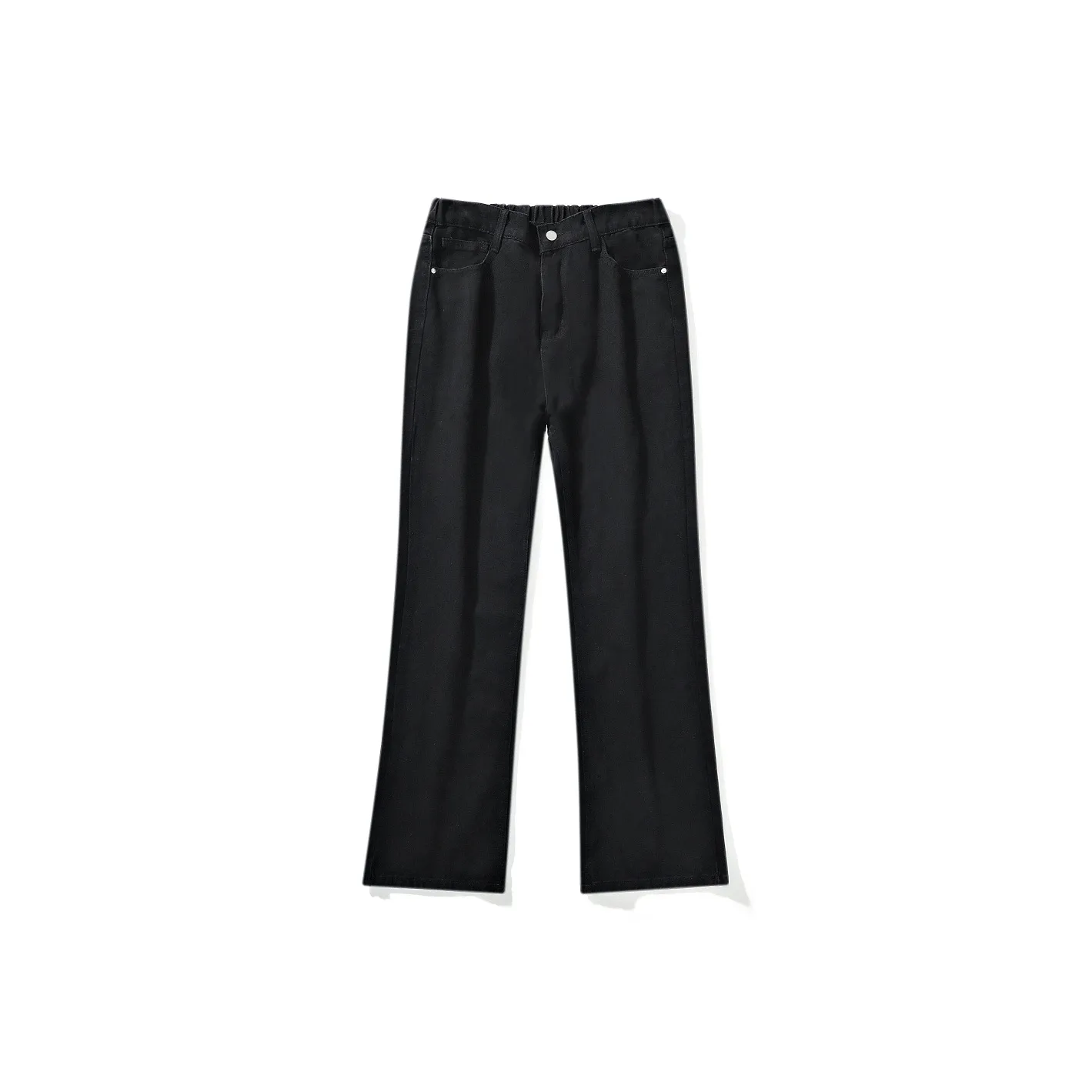 Freshclean Унисекс Джинсы