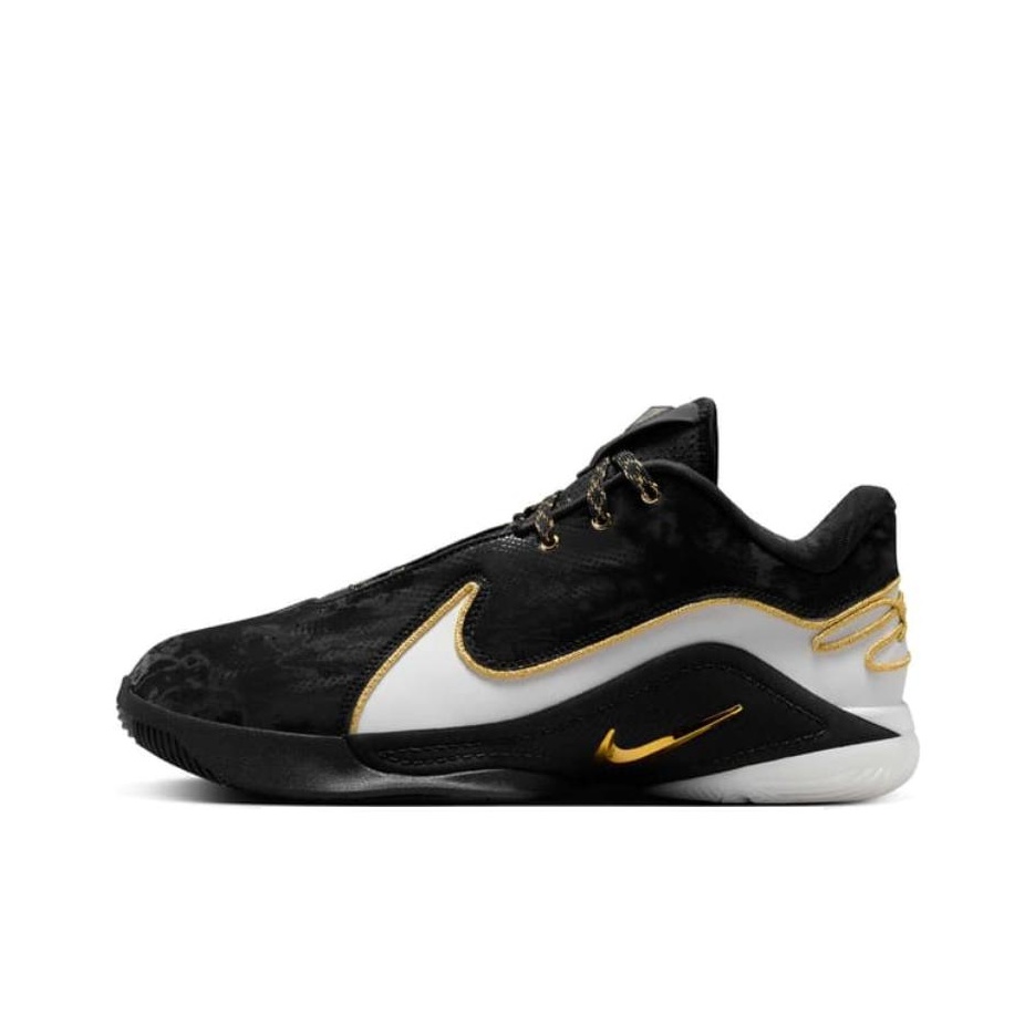 kd 19 shoes