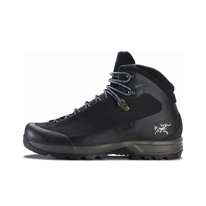 Arcteryx Acrux TR GTX Hiking Shoes Men