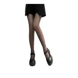 블랙
