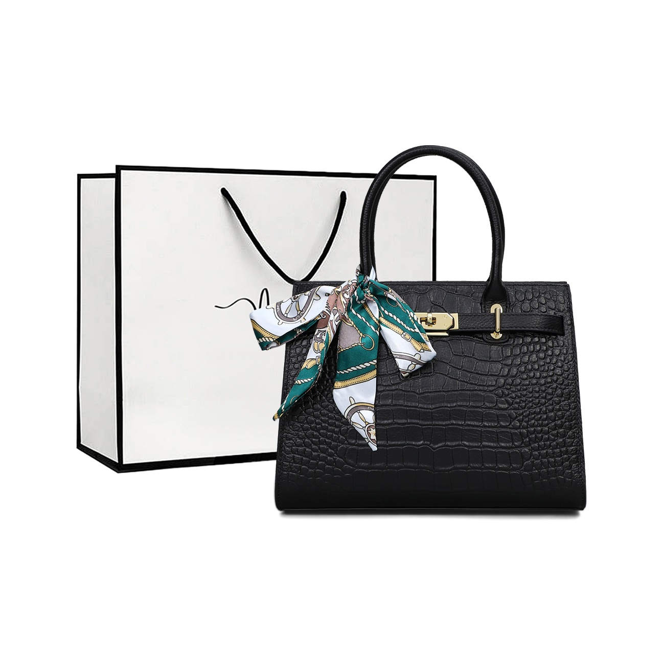 7 Secret Details About Jane Birkin's Original Birkin