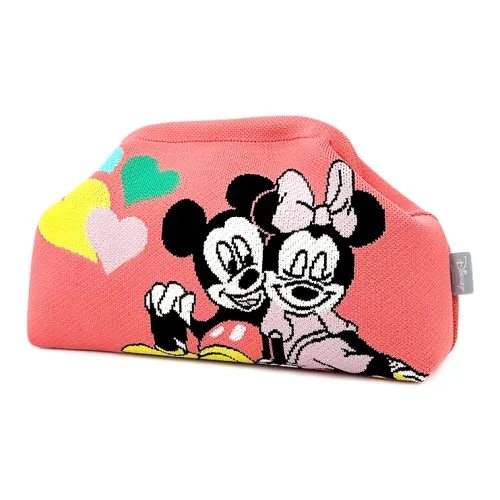 MESUCA Disney Collection Путешествие Органайзеры Унисекс