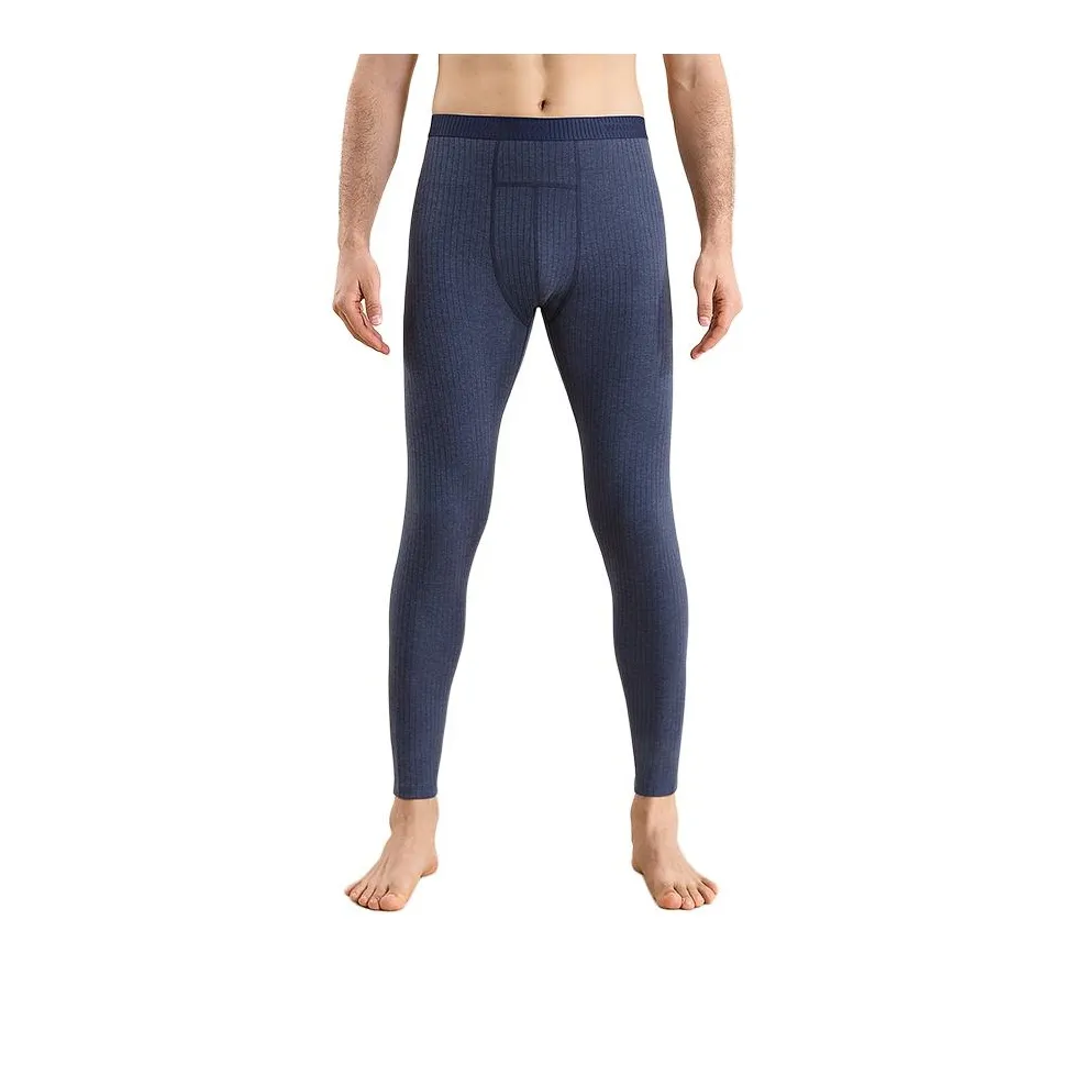 MIIOW Men Leggings