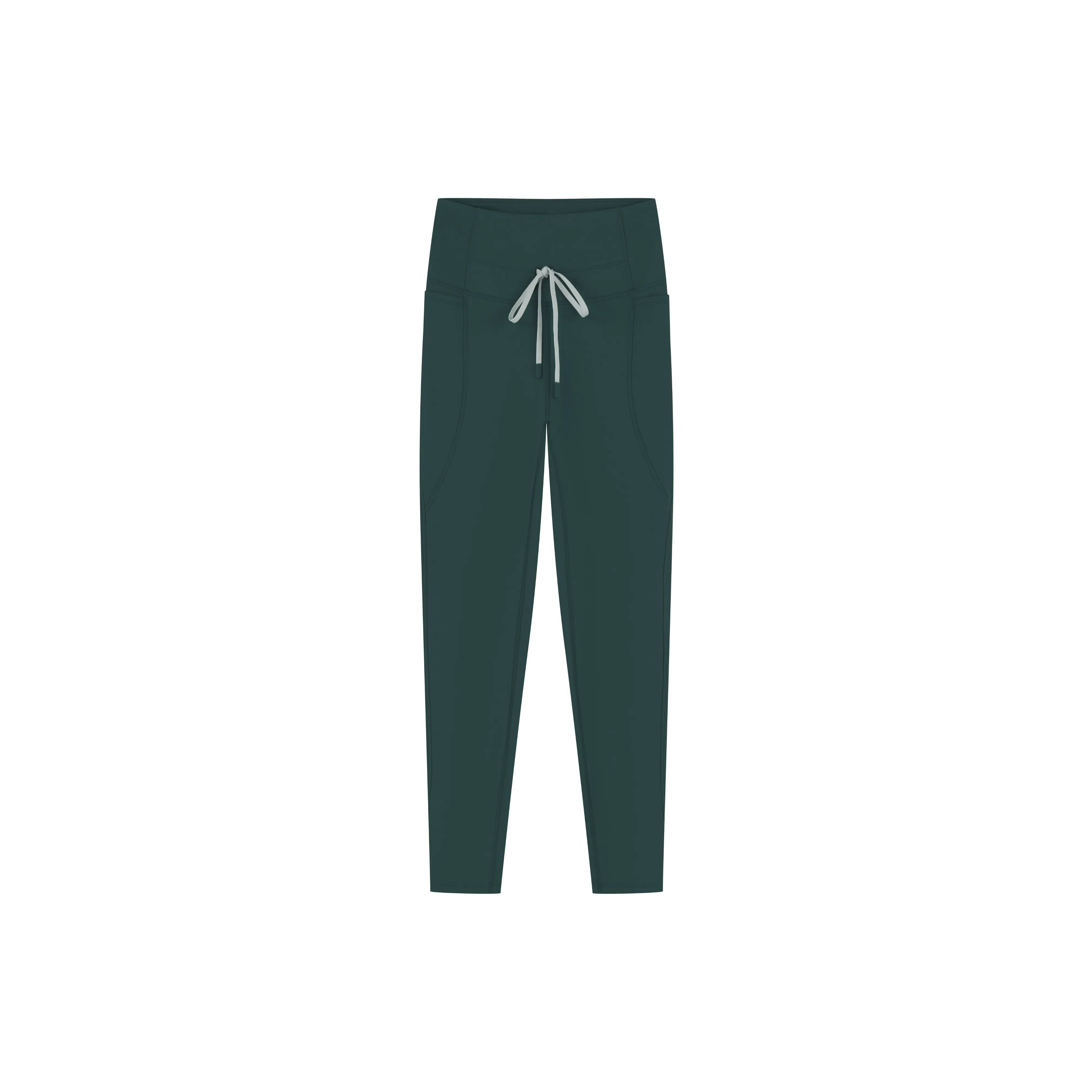 YOTTOY Comfortable Sports Pants Women's