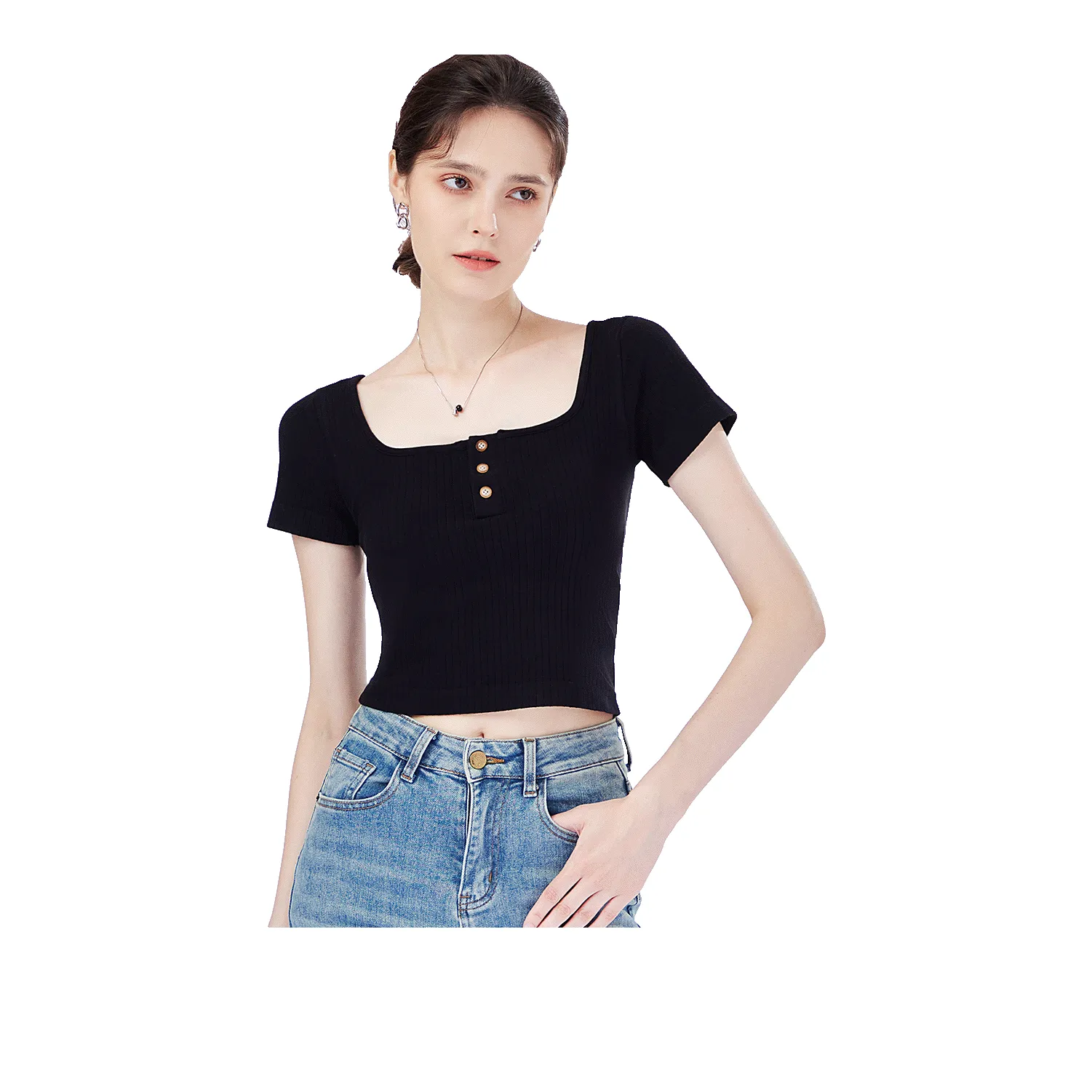 Ordifen Women's Undershirts