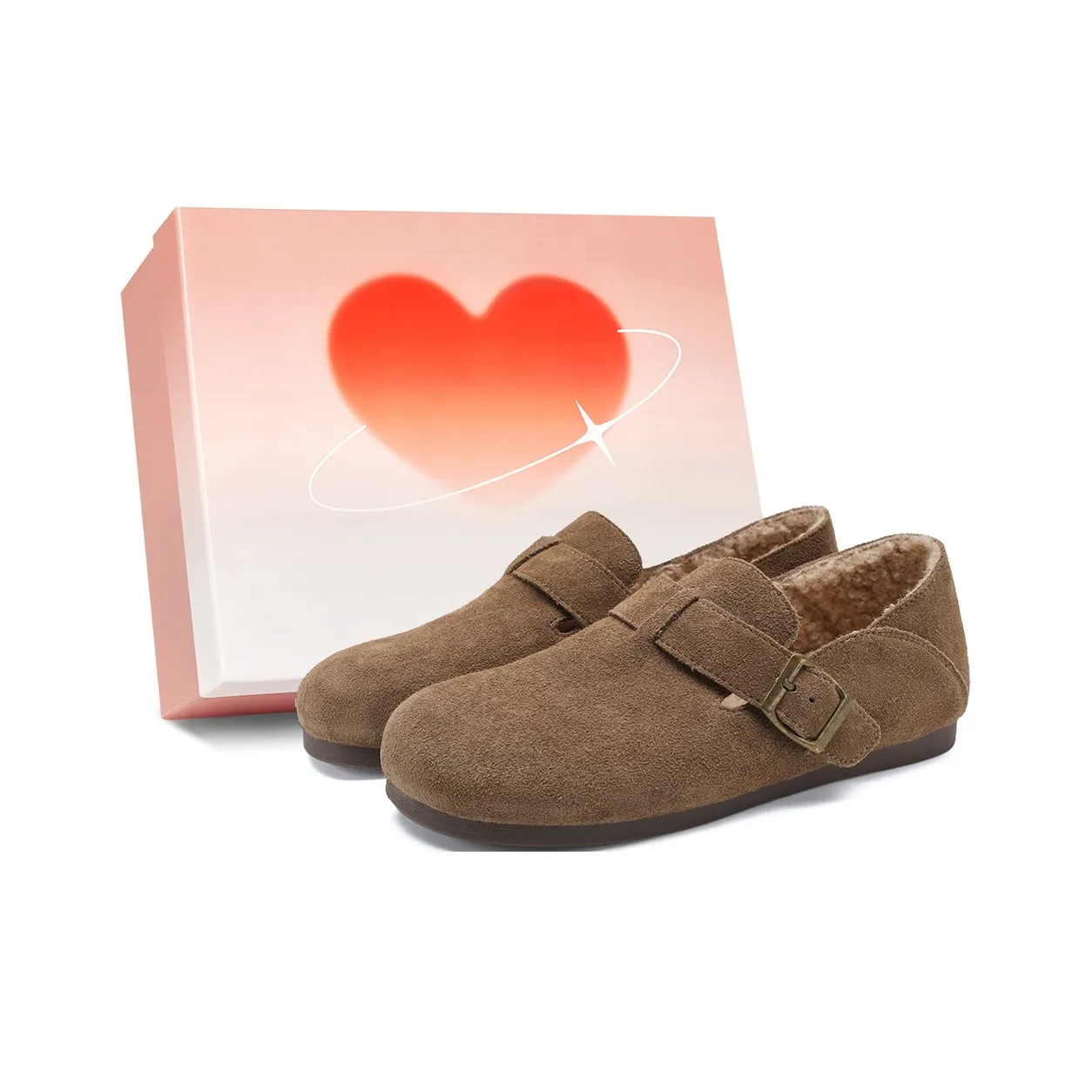 D Fuse SCANDINAVIA Casual Женские