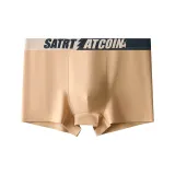 카키