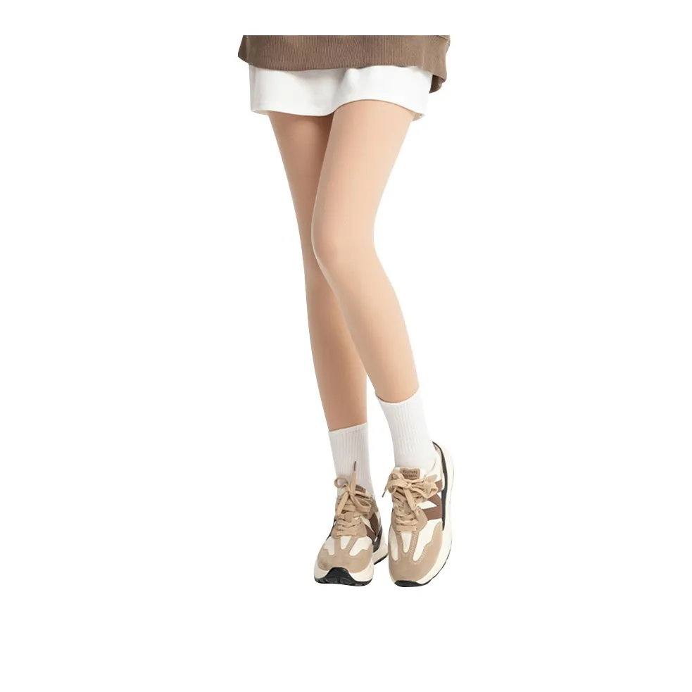 LANZA Женские Колготки