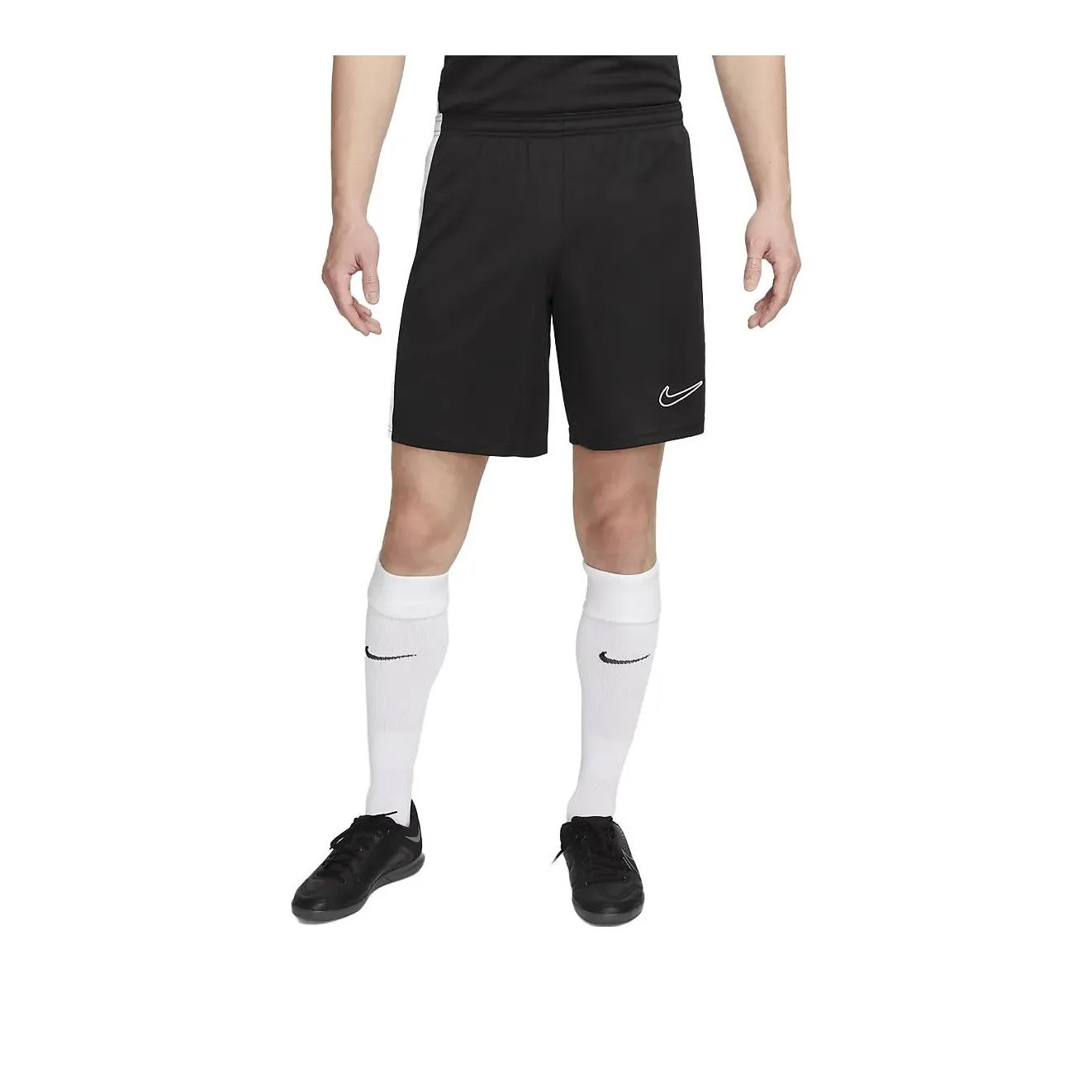 Nike Dri FIT Academy Men's Dri FIT Soccer Shorts