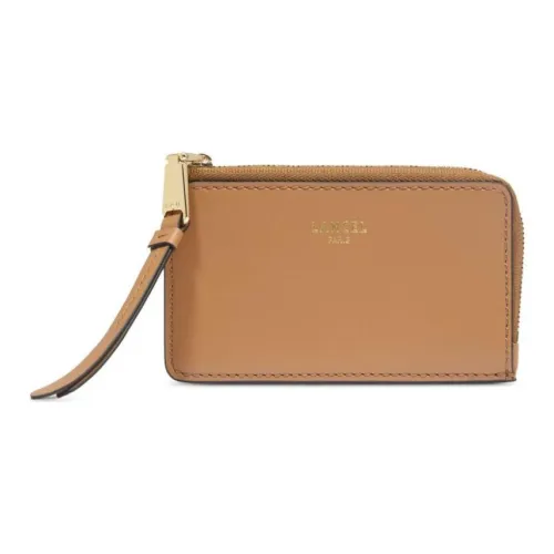 LANCEL Кошельки Женские