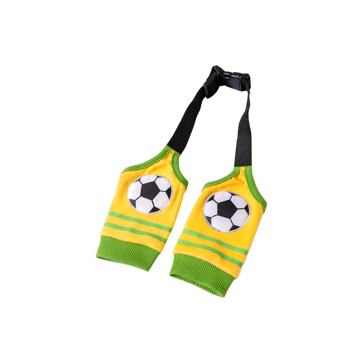 Hippie dogs Dog Clothing & Raincoats