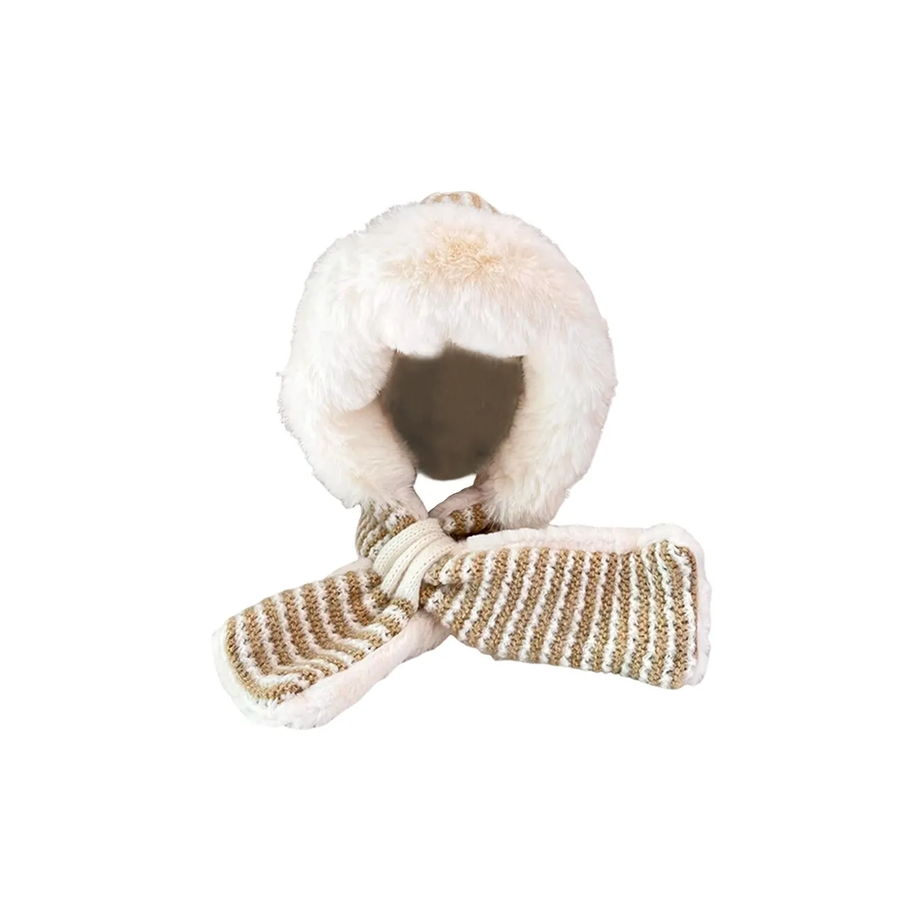 Youyoulan Polyester Hats & Caps Women's