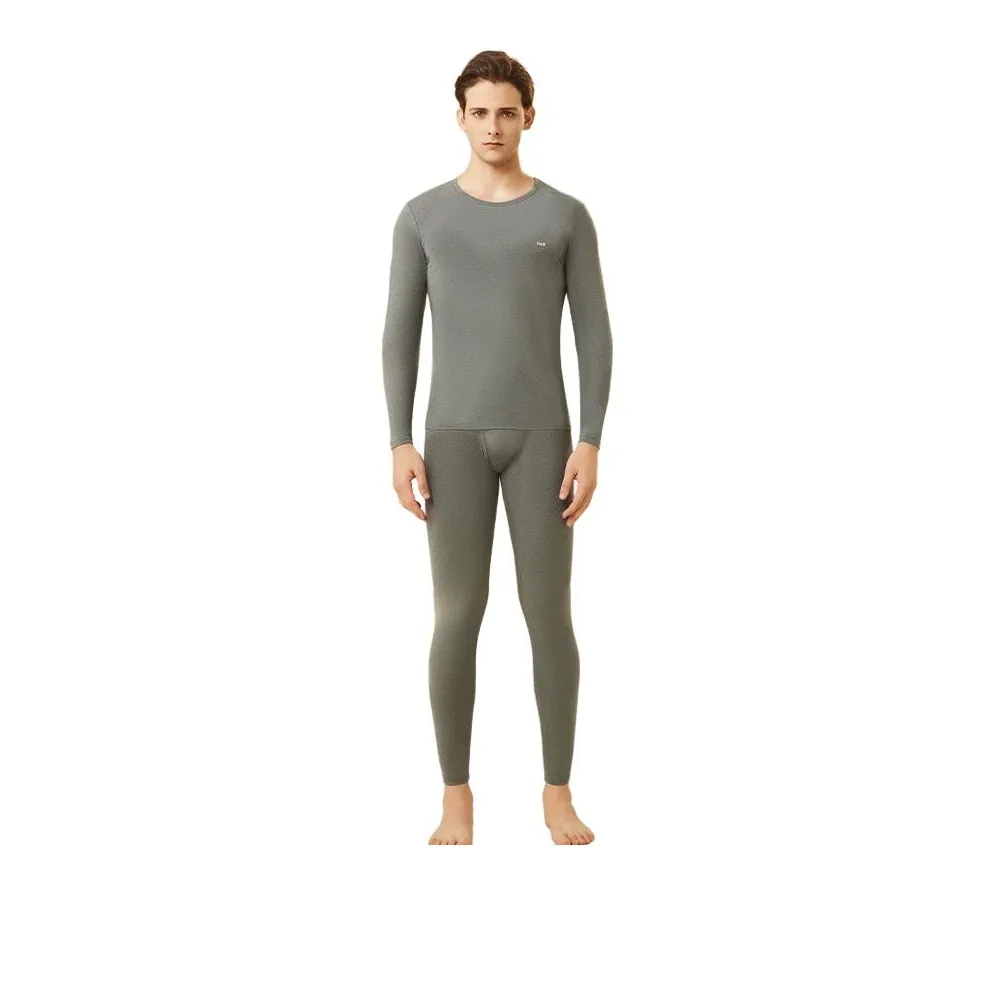 MIIOW Men's Thermal Sets