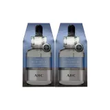 27ml*5개/선물 포장 *2박스