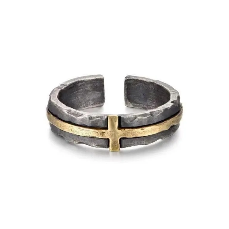 CARAT'S DIARY Сплав Кольца Унисекс