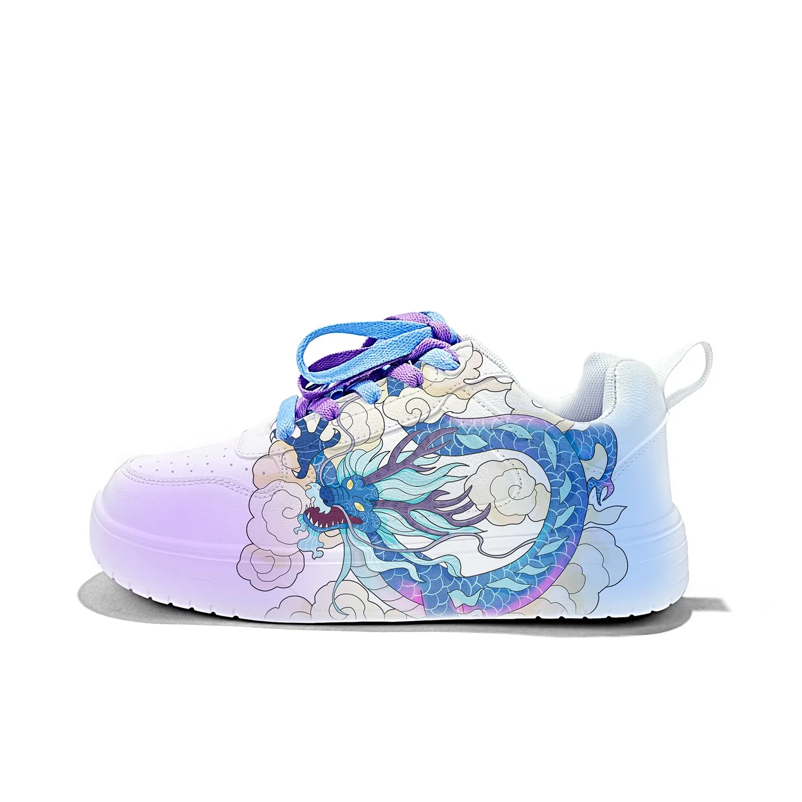 Cold Cicadas Yesterday Противоскользящие Амортизация Баланс Легкие Низкий Топ Кроссовки для скейтбординга Унисекс