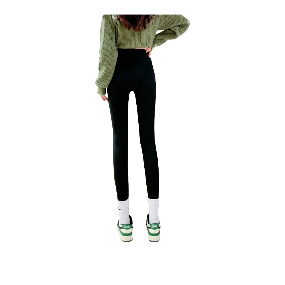 MIIOW Women's Leggings