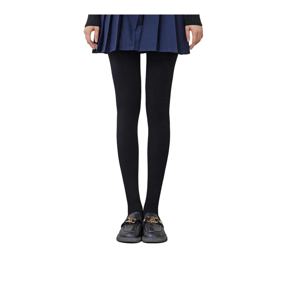 MIIOW Женские Колготки