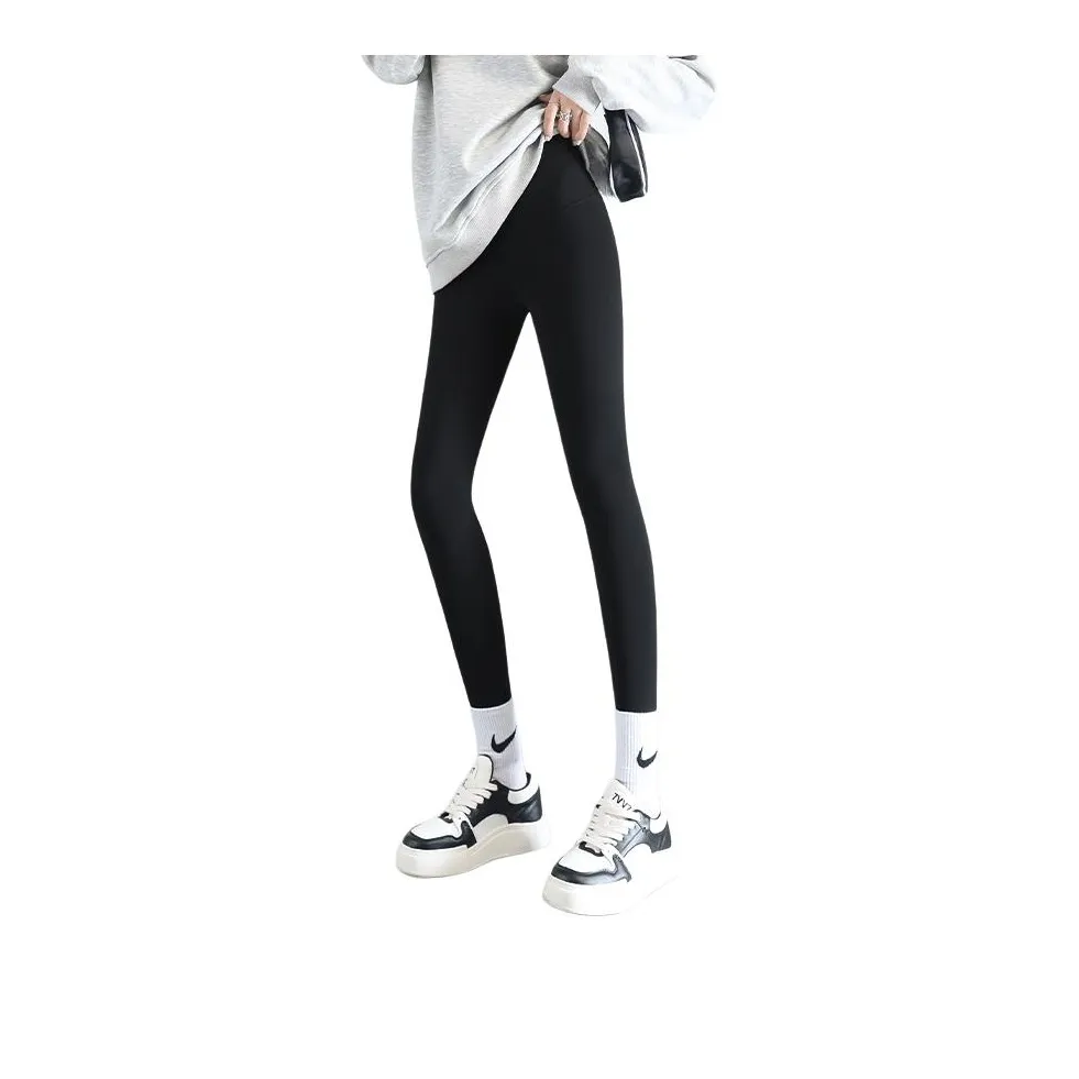 MIIOW Женские Леггинсы