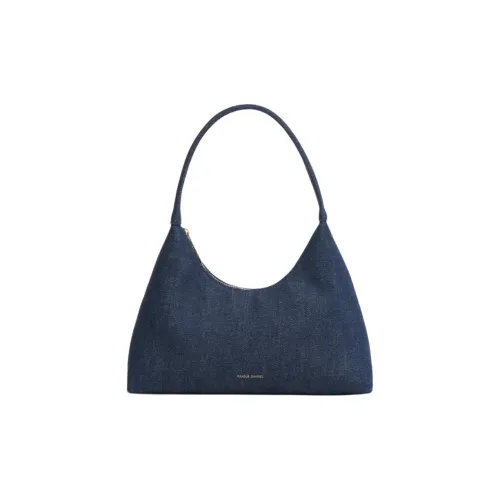 MANSUR GAVRIEL Сумки Женские