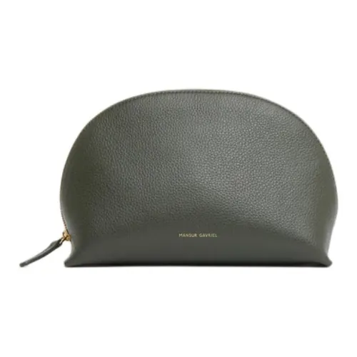 MANSUR GAVRIEL Клатчи Женские