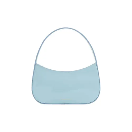 MANSUR GAVRIEL Сумки Женские