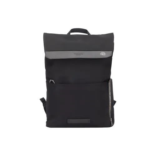 Timbuk2 Рюкзаки Мужские