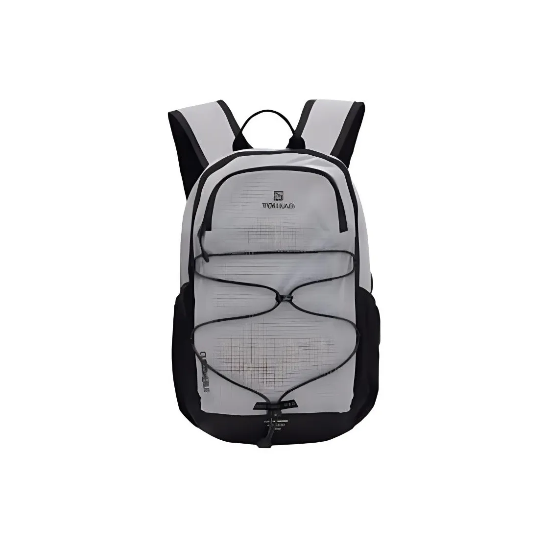 TOREAD Outdoor Bags