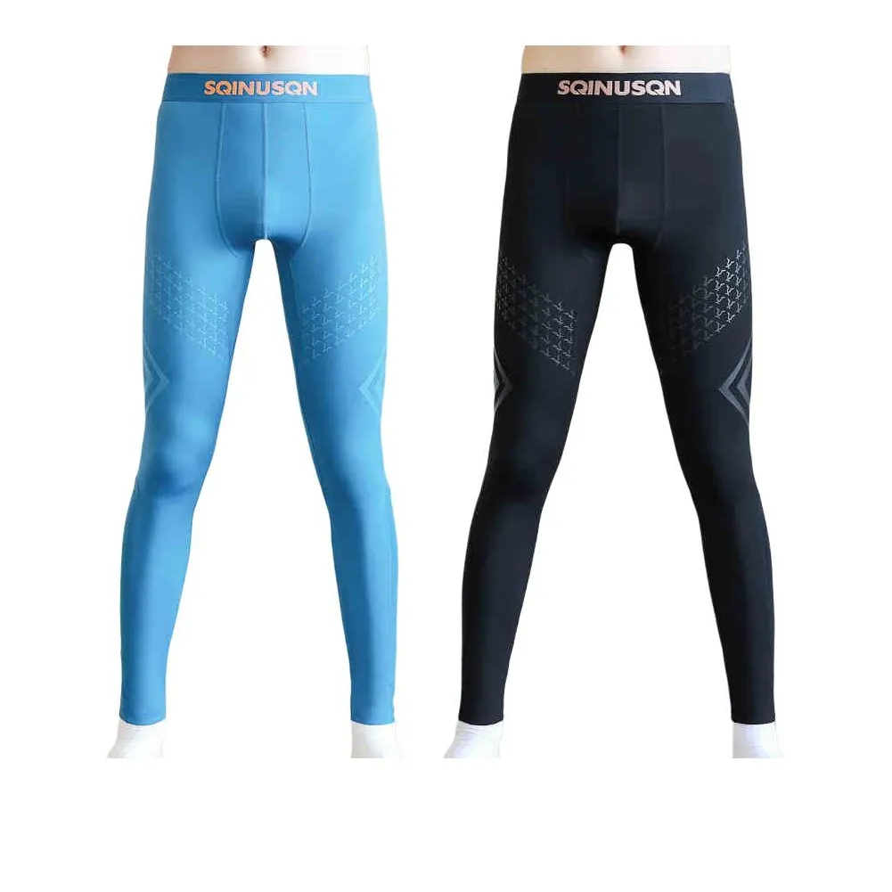 Sicily Мужские Леггинсы