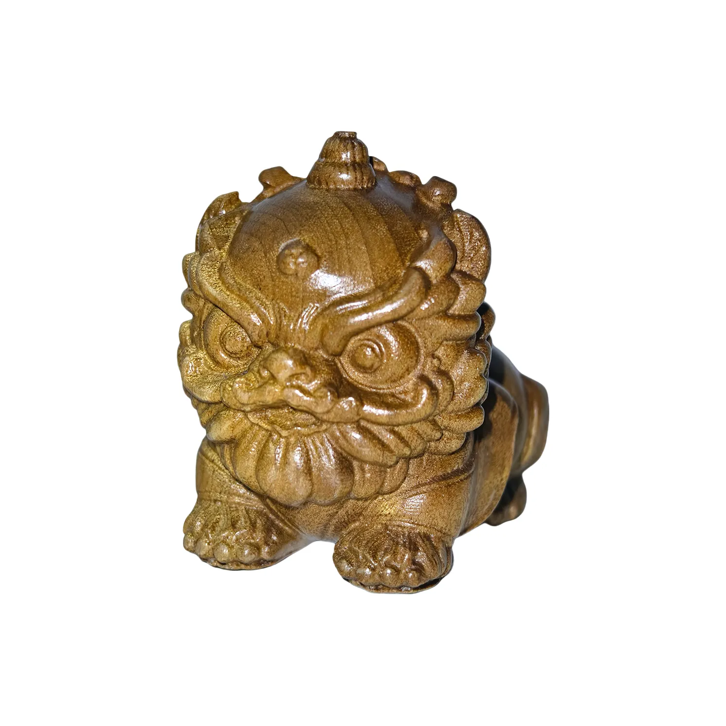 Immortality Phoebe Zhennan Ornaments Unisex