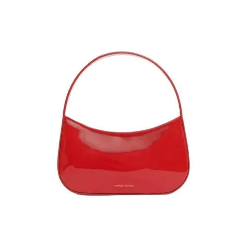 MANSUR GAVRIEL Сумки Женские