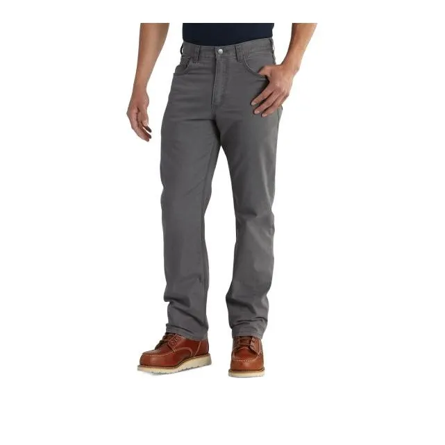 Carhartt Cargo Pants Men