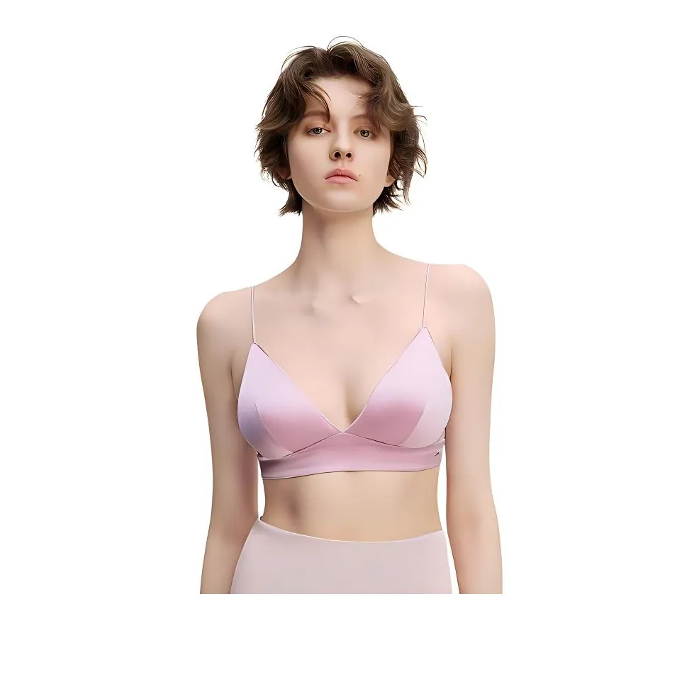 Ubras Women's Bras