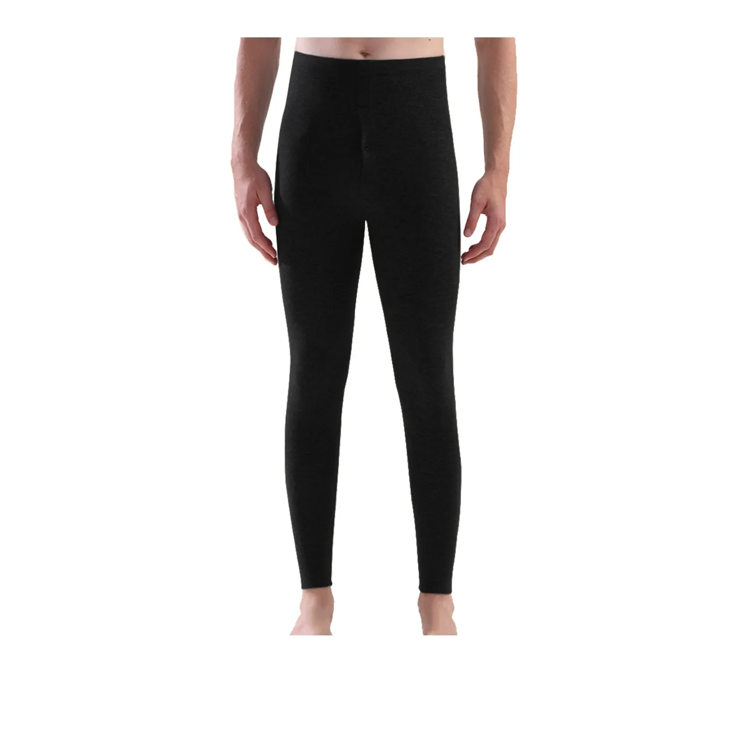 saint laurent skinny jeans