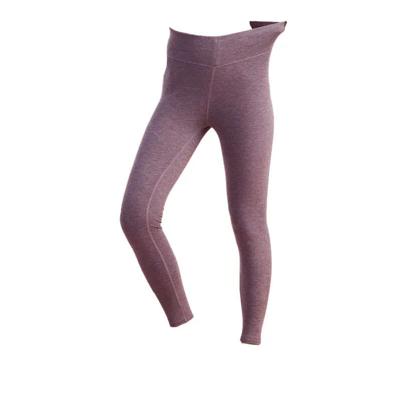 ITALAI Women's Thermal Pants