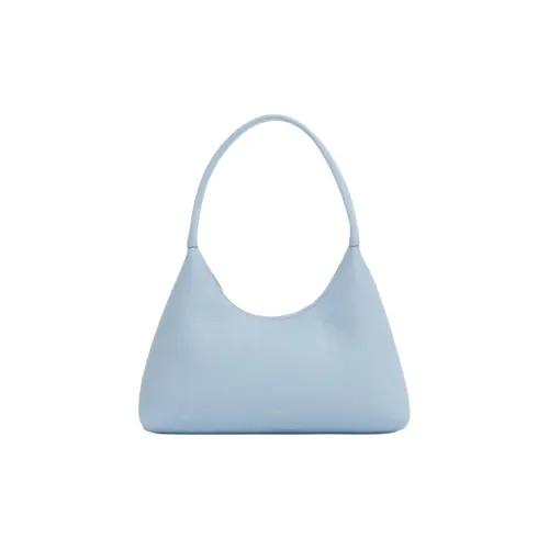 MANSUR GAVRIEL Сумки Женские