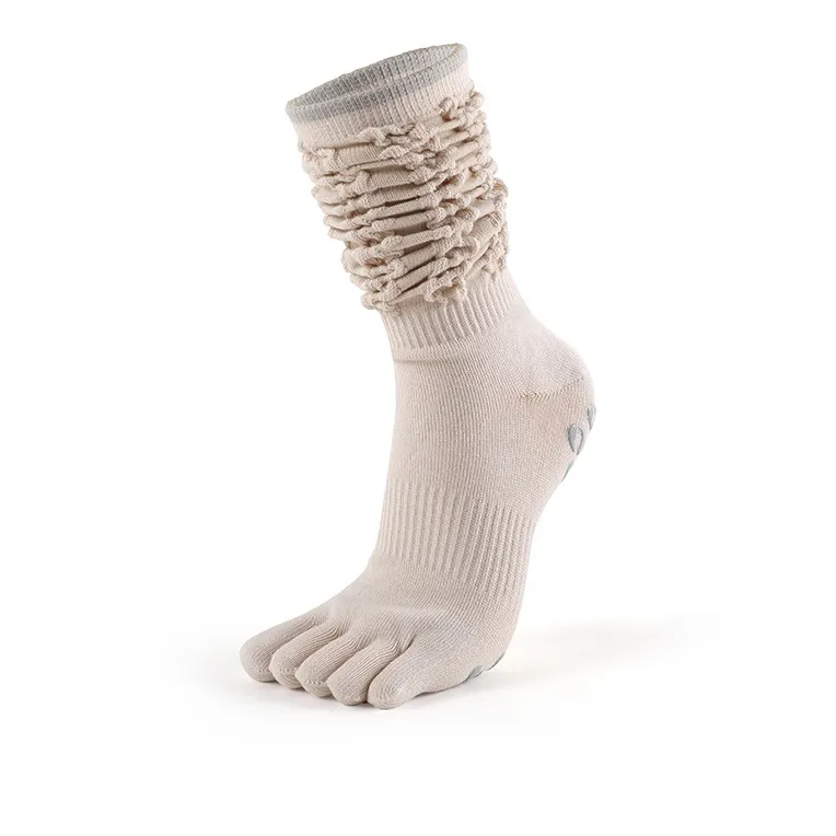 MEIKAN Женские беговые носки