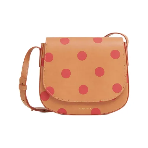 MANSUR GAVRIEL Сумки через плечо Женские